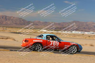 media/Nov-24-2024-Nasa (Sun) [[6e7e61ff0b]]/Race Group B/Qualifying Race Set 3/